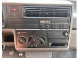 VW T4 bei Reisemobile.expert - Abbildung (12 / 15)