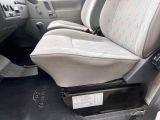 VW T4 bei Reisemobile.expert - Abbildung (6 / 15)
