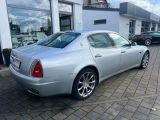 Maserati Quattroporte bei Reisemobile.expert - Abbildung (3 / 15)
