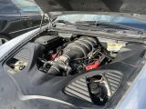 Maserati Quattroporte bei Reisemobile.expert - Abbildung (14 / 15)