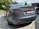 Tesla Model S bei Reisemobile.expert - Abbildung (6 / 15)