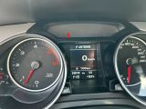 Audi A5 bei Reisemobile.expert - Abbildung (12 / 13)