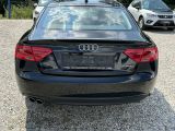 Audi A5 bei Reisemobile.expert - Abbildung (5 / 13)