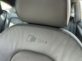 Audi A5 bei Reisemobile.expert - Abbildung (13 / 13)