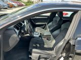 Audi A5 bei Reisemobile.expert - Abbildung (8 / 13)