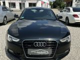 Audi A5 bei Reisemobile.expert - Abbildung (2 / 13)