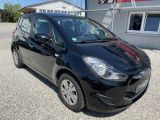 Hyundai ix20 bei Reisemobile.expert - Abbildung (3 / 14)