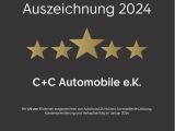 Hyundai ix20 bei Reisemobile.expert - Abbildung (14 / 14)