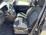 Hyundai ix20 bei Reisemobile.expert - Abbildung (8 / 14)