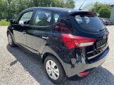 Hyundai ix20 bei Reisemobile.expert - Abbildung (6 / 14)