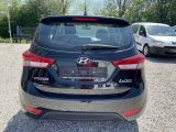 Hyundai ix20 bei Reisemobile.expert - Abbildung (5 / 14)