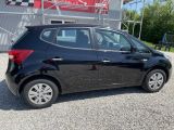 Hyundai ix20 bei Reisemobile.expert - Abbildung (7 / 14)