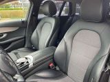 Mercedes-Benz C Avantgarde bei Reisemobile.expert - Abbildung (10 / 15)