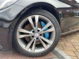 Mercedes-Benz C Avantgarde bei Reisemobile.expert - Abbildung (5 / 15)