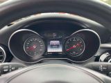 Mercedes-Benz C Avantgarde bei Reisemobile.expert - Abbildung (13 / 15)