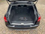 Mercedes-Benz C Avantgarde bei Reisemobile.expert - Abbildung (15 / 15)