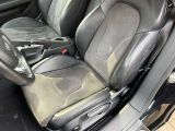 Audi Audi TT bei Reisemobile.expert - Abbildung (6 / 9)