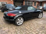 Audi Audi TT bei Reisemobile.expert - Abbildung (3 / 9)