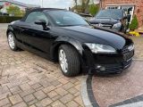 Audi Audi TT bei Reisemobile.expert - Abbildung (2 / 9)