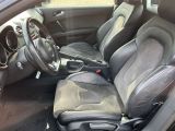 Audi Audi TT bei Reisemobile.expert - Abbildung (5 / 9)