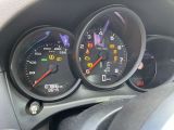 Porsche Macan bei Reisemobile.expert - Abbildung (7 / 10)