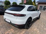 Porsche Macan bei Reisemobile.expert - Abbildung (5 / 10)
