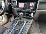Porsche Macan bei Reisemobile.expert - Abbildung (10 / 10)