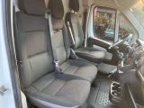 Citroen Jumper bei Reisemobile.expert - Abbildung (11 / 14)