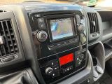 Citroen Jumper bei Reisemobile.expert - Abbildung (13 / 14)