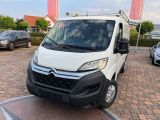 Citroen Jumper bei Reisemobile.expert - Abbildung (2 / 14)