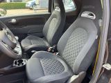 Abarth 595 bei Reisemobile.expert - Abbildung (10 / 11)