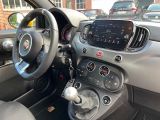 Abarth 595 bei Reisemobile.expert - Abbildung (8 / 11)