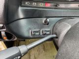 Mercedes-Benz 200 bei Reisemobile.expert - Abbildung (14 / 15)