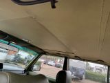 Mercedes-Benz 200 bei Reisemobile.expert - Abbildung (11 / 15)