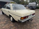 Mercedes-Benz 200 bei Reisemobile.expert - Abbildung (5 / 15)