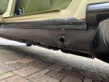 Mercedes-Benz 200 bei Reisemobile.expert - Abbildung (6 / 15)