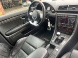 Audi RS 4 bei Reisemobile.expert - Abbildung (11 / 15)