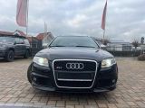 Audi RS 4 bei Reisemobile.expert - Abbildung (3 / 15)