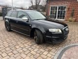 Audi RS 4 bei Reisemobile.expert - Abbildung (2 / 15)
