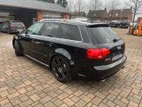 Audi RS 4 bei Reisemobile.expert - Abbildung (4 / 15)