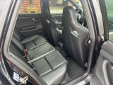 Audi RS 4 bei Reisemobile.expert - Abbildung (9 / 15)