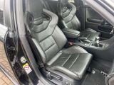 Audi RS 4 bei Reisemobile.expert - Abbildung (10 / 15)