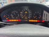 Mercedes-Benz S-Klasse bei Reisemobile.expert - Abbildung (9 / 15)