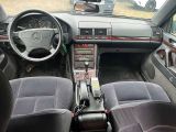 Mercedes-Benz S-Klasse bei Reisemobile.expert - Abbildung (8 / 15)