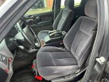 Mercedes-Benz S-Klasse bei Reisemobile.expert - Abbildung (12 / 15)