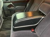 Mercedes-Benz S-Klasse bei Reisemobile.expert - Abbildung (7 / 15)