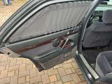 Mercedes-Benz S-Klasse bei Reisemobile.expert - Abbildung (5 / 15)