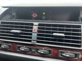 Mercedes-Benz S-Klasse bei Reisemobile.expert - Abbildung (13 / 15)