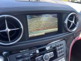 Mercedes-Benz SL-Klasse bei Reisemobile.expert - Abbildung (4 / 15)