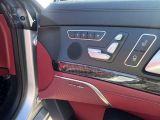 Mercedes-Benz SL-Klasse bei Reisemobile.expert - Abbildung (15 / 15)